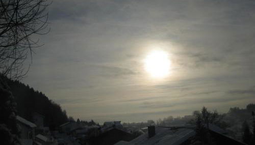 Ferienwohnungen Grill - Foto 2