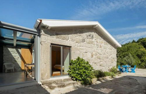 Casa Cândida - Photo 15