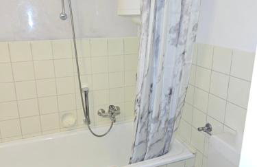 Apartment Nr 3 in Untertürkheim - Foto 26