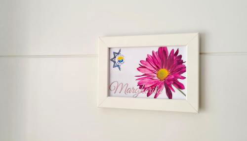 Kos Apartment - Elodie Paradise - Photo 5