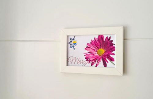 Kos Apartment - Elodie Paradise - Photo 5