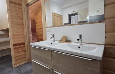 la brume des cimes - Foto 12