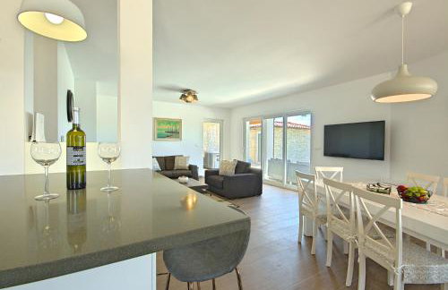 Villa Vespera - Foto 46