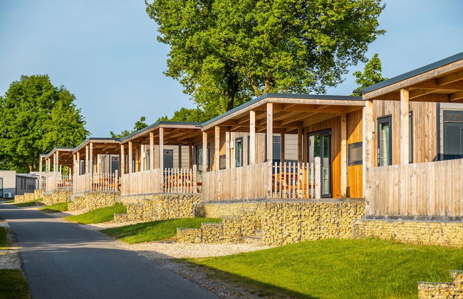 Europarcs Gulperberg - Photo 75