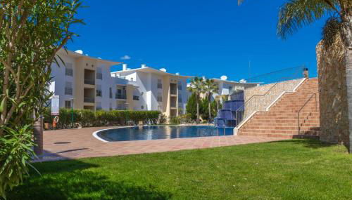 #004 Orada by Home Holidays - Foto 5