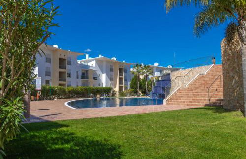 #004 Orada by Home Holidays - Foto 5