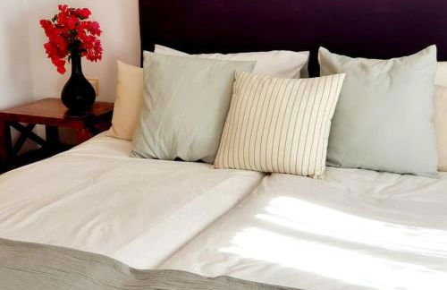 Villa Jacaranda Altaona Golf - Foto 15