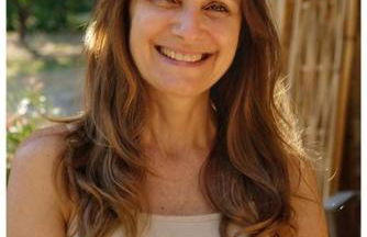 Le Mas Sérénité - Foto 53