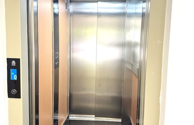 Almar 52 Suites - Photo 41