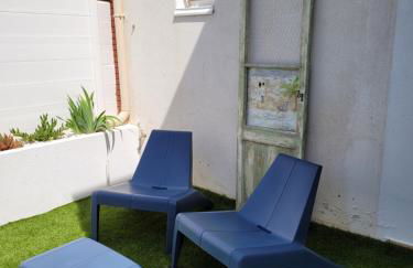 Tahiti Beach, T2 à la mer, piscine, terrasse et parking - Foto 13