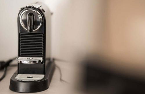 Ermal Terrace - Foto 68