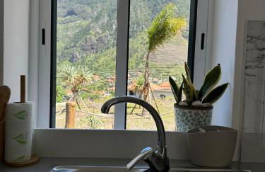 The Green Valley House - Foto 26