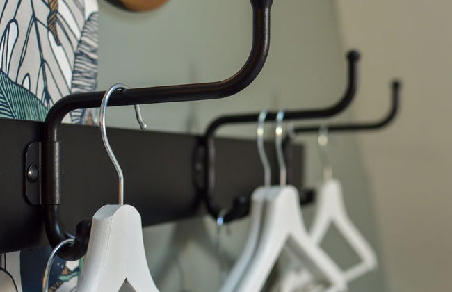 La Paresse en Ville - Photo 6