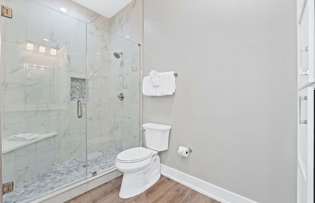 Beach House - Totally Beachin by PHG - Foto 55