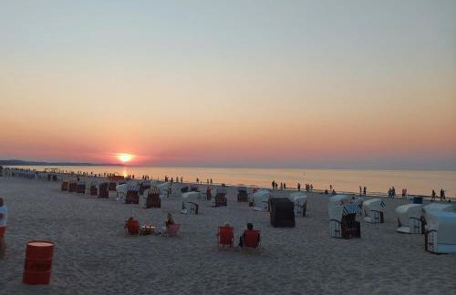 Komandorska Apartments - Foto 40