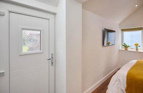 Host & Stay - Garden Studio - Foto 9