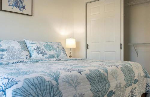 Ocean Pearl Hudson Beach - Foto 42