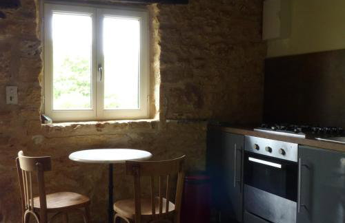 Les choses de la vie - Foto 50