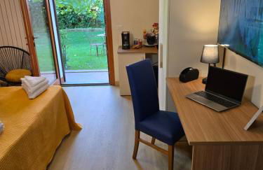 Residence Casa del Moro - Photo 23