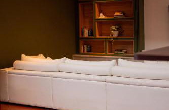 Casas Serranas - Casa Orquídea - Foto 47