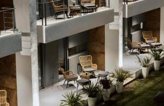 Suite Homes - Fine Living , Preveza - Foto 40