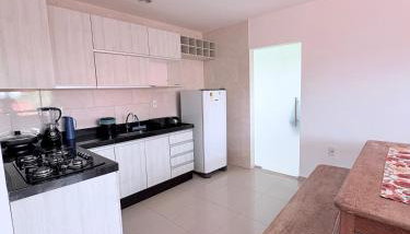 Apartamento Vilage - Foto 4