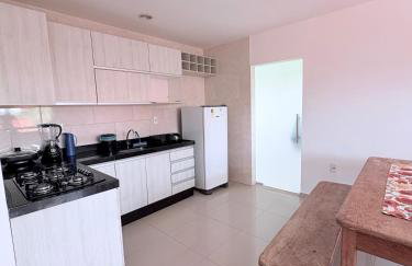 Apartamento Vilage - Foto 4