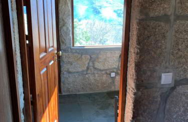 Quinta de S. Cipriano - Foto 45