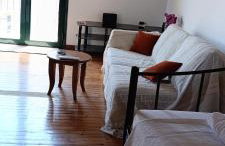 Traditional two level Apartment - Foto 9