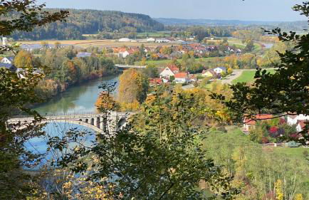 Ferienwohnung Schmid Lautrach im Illerwinkel - Foto 28