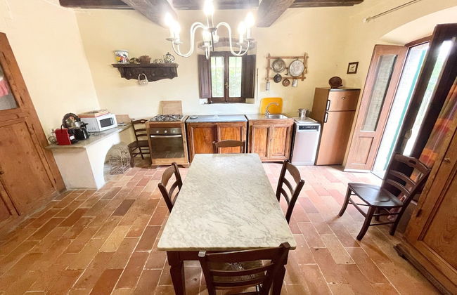 Eve House - Sleeps 4 - Exclusive Pool - Foto 44