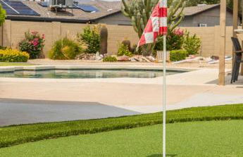 Scottsdale Sahuaro - Foto 7