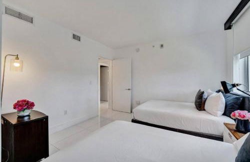 Upscale Resort 4 Bedrooms 3 bath - Foto 39