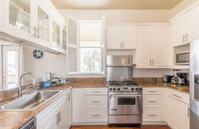 White Sails by Avantstay 5 Mins to Beach Amazing Views Private Pool - Foto 22