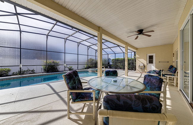 416bc-west Haven 4 Bedroom Home by RedAwning - Foto 52