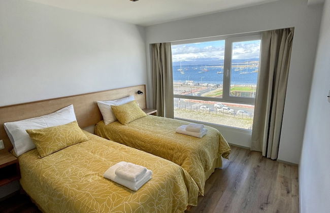 Gente del Sur - Cinco Hermanos - Foto 31