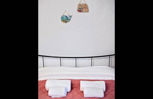 Studio With sea View, Creta, Ierapetra - Foto 95