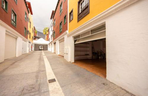 Sweet Home Botanico - Foto 74