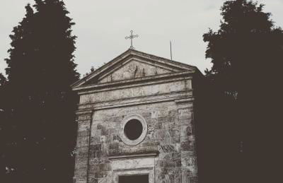 Podere Pievina Delle Corti - Dimora di Campagna - Photo 35