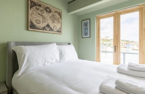 The Pontoon - Pass the Keys - Foto 25