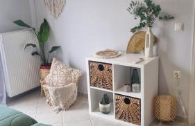 Voulitsa's Apartment - Foto 3