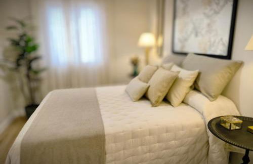 Ispal Triana - Photo 16