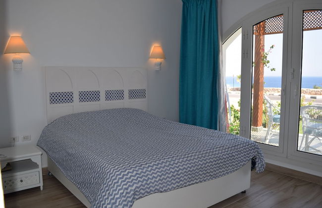 Domina Coral Bay Vacation House - Foto 3