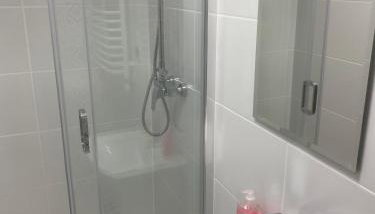 Apartament Mączyńskiego 4 - Foto 5