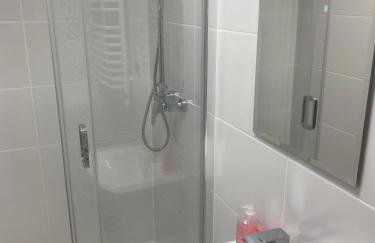 Apartament Mączyńskiego 4 - Foto 5