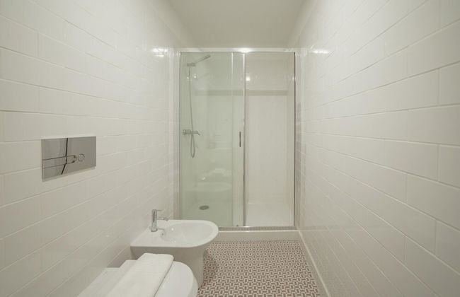 Boavista Premium I Apartment Terrace by Vacationy - Foto 41