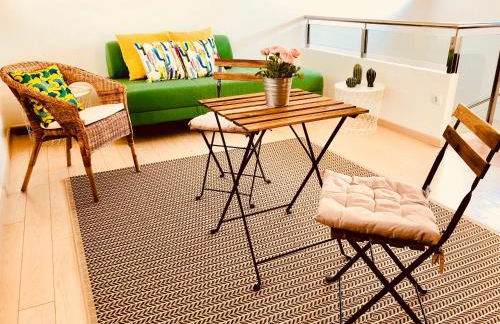 CASA A GUARDA - Foto 23