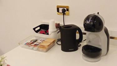 Luxury House Napoli Centro - Foto 5