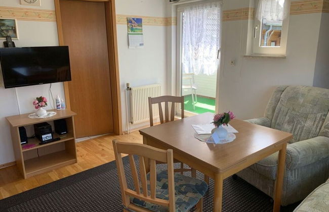 Inviting Apartment Near Beach - Foto 8