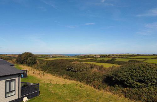 Holywell Lodge - Foto 27